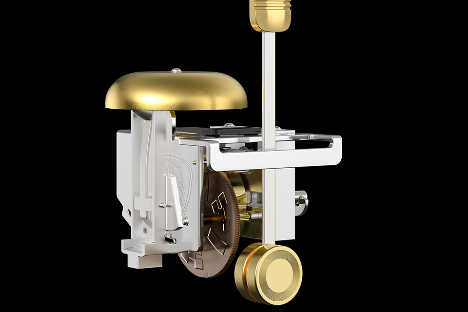 電子鋼琴配件,電子節拍器,深圳市特倫斯樂器有限公司